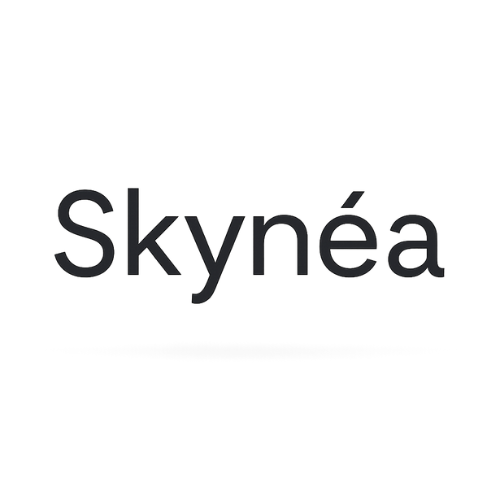 Skynéa